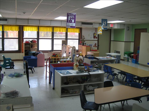 Day Care Center «Riverdale KinderCare», reviews and photos, 6960 GA-85, Riverdale, GA 30274, USA