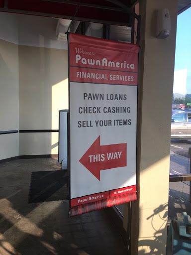 Pawn Shop «Pawn America», reviews and photos, 1235 Crossing Meadows Dr, Onalaska, WI 54650, USA