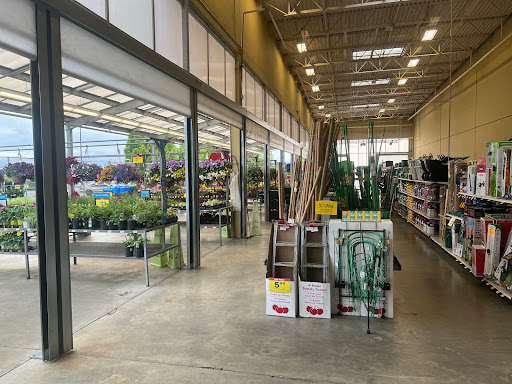 Grocery Store «Fred Meyer», reviews and photos, 51501 Columbia River Hwy, Scappoose, OR 97056, USA