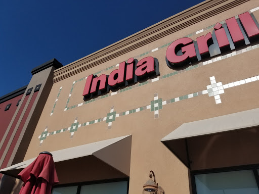 Shopping Mall «Arlington Highlands», reviews and photos, I-20 & Matlock Road, Arlington, TX 76018, USA