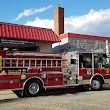 Phoenixville Fire Department