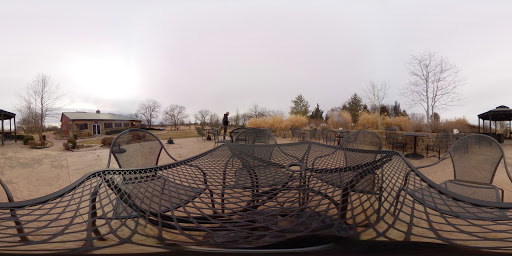 Winery «Somerset Ridge Vineyard & Winery», reviews and photos, 29725 Somerset Rd, Paola, KS 66071, USA