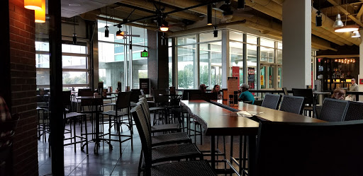 Brewpub «Gordon Biersch», reviews and photos, 304 Hiawatha Blvd W J-101, Syracuse, NY 13290, USA