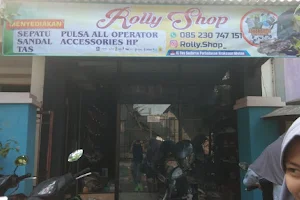 Rolly.Shop (Toko Rina) image