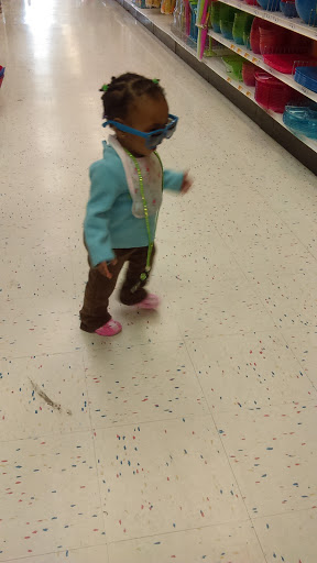 Party Store «Party City», reviews and photos