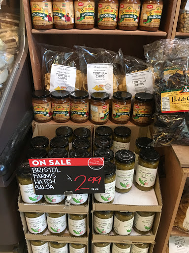 Gourmet Grocery Store «Bristol Farms», reviews and photos, 606 Fair Oaks Ave, South Pasadena, CA 91030, USA