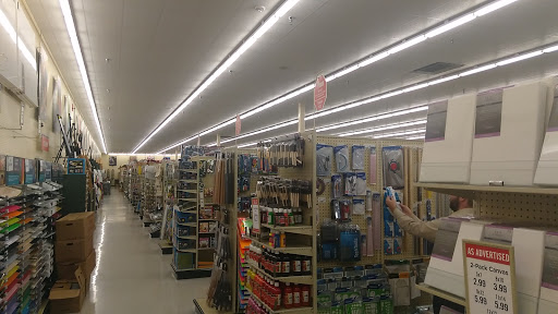 Craft Store «Hobby Lobby», reviews and photos, 14000 Shoppers Best Way, Woodbridge, VA 22192, USA