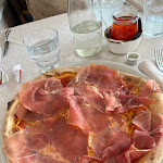 Photo n°3 de l'avis de Kati.i fait le 06/07/2023 à 20:10 sur le  Ristorante I Due Alfieri à Cisano