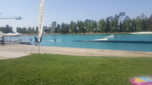 Water Park Wake Island Waterpark Reviews And Photos 7633