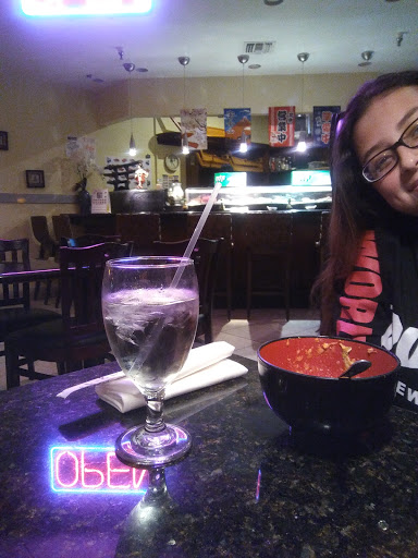 Ice Cream Shop «Cold Stone Creamery», reviews and photos, 10343 Royal Palm Blvd, Coral Springs, FL 33065, USA