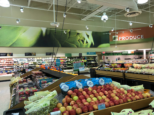 Supermarket «Publix Super Market at Highland Plaza», reviews and photos, 3605 Sandy Plains Rd Ste 200, Marietta, GA 30066, USA