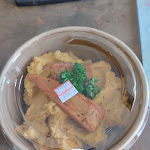 Photo n° 1 de l'avis de Marie.o fait le 09/04/2023 à 12:12 pour Les recettes des Tontons à La Gorgue