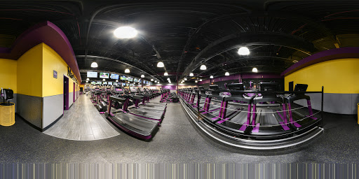 Gym «Planet Fitness», reviews and photos, 200 Glen Cove Rd, Carle Place, NY 11514, USA