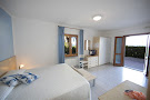 Chambres Bed & Breakfast Hotel Aurora in Marciana, Hotel in Marciana 57030 Chiessi (miniature)