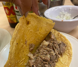 La Perla Tapatía Birriería photo