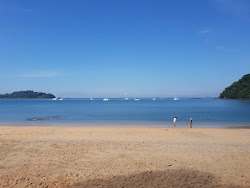 Foto von Ao Khao Kwai Beach annehmlichkeitenbereich