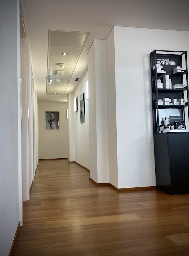 Rezensionen über Dermolaser Aesthetic Centre in Genf - Schönheitssalon