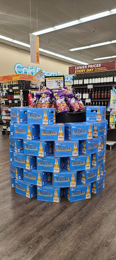 Supermarket «Lucky», reviews and photos, 2545 Main St, Oakley, CA 94561, USA