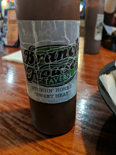 Restaurant «Branch House Tavern», reviews and photos, 5466 McEver Rd, Flowery Branch, GA 30542, USA