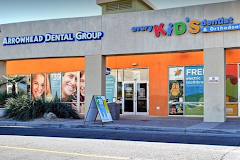 Arrowhead Dental Group and Orthodontics