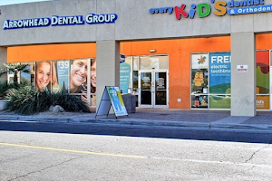 Arrowhead Dental Group and Orthodontics image