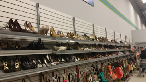 Thrift Store «2nd Ave Value Stores», reviews and photos, 163 Franklin Mills Blvd, Philadelphia, PA 19154, USA