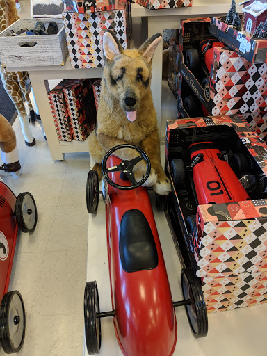 Department Store «Marshalls», reviews and photos, 4141 Woodruff Ave, Lakewood, CA 90713, USA