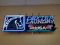 Express Coin Laundry - Photo 8 - Car repair in Chattanooga, TN, Chattanooga