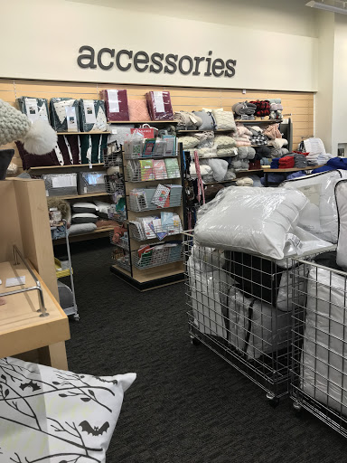 Department Store «Nordstrom Rack Tysons Corner», reviews and photos, 8027 Leesburg Pike, Vienna, VA 22182, USA