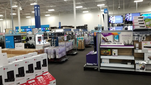 Electronics Store «Best Buy», reviews and photos, 11725 Berry Rd, Waldorf, MD 20603, USA