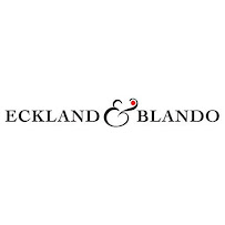 Eckland & Blando - Photo 5 - Car repair in Minneapolis, MN, Minneapolis