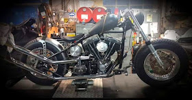 Rusty-Renz-Motorcycles