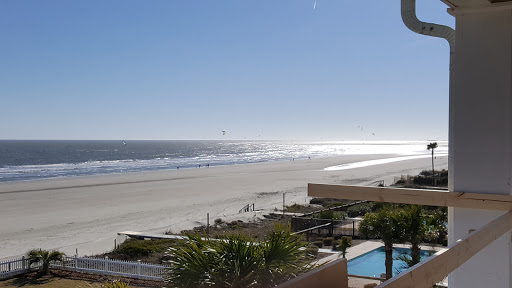 Lumber Store «Buck Lumber & Building Supply Inc», reviews and photos, 1911 Maybank Hwy, Charleston, SC 29412, USA