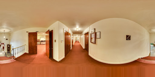 Funeral Home «Lassahn Funeral Home, Inc.», reviews and photos, 7401 Belair Rd, Baltimore, MD 21236, USA