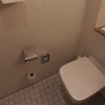 Photo n°6 de l'avis de Dagmar.l fait le 02/12/2022 à 11:38 sur le  Hotel Alt Lohbrügger Hof à Hamburg