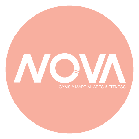 Martial Arts School «Nova Gyms Martial Arts & Fitness», reviews and photos, 6508 S 27th St, Oak Creek, WI 53154, USA