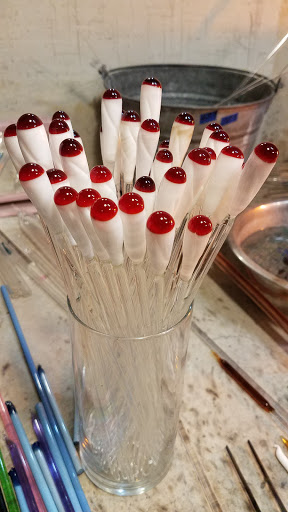 Tobacco Shop «Piece Of Mind Smoke Shop», reviews and photos, 3341 Newport Blvd, Newport Beach, CA 92663, USA