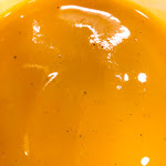 Photo n° 1 de l'avis de montoyat.d fait le 12/11/2021 à 11:39 pour O'baie d'Açaï Albi à Albi