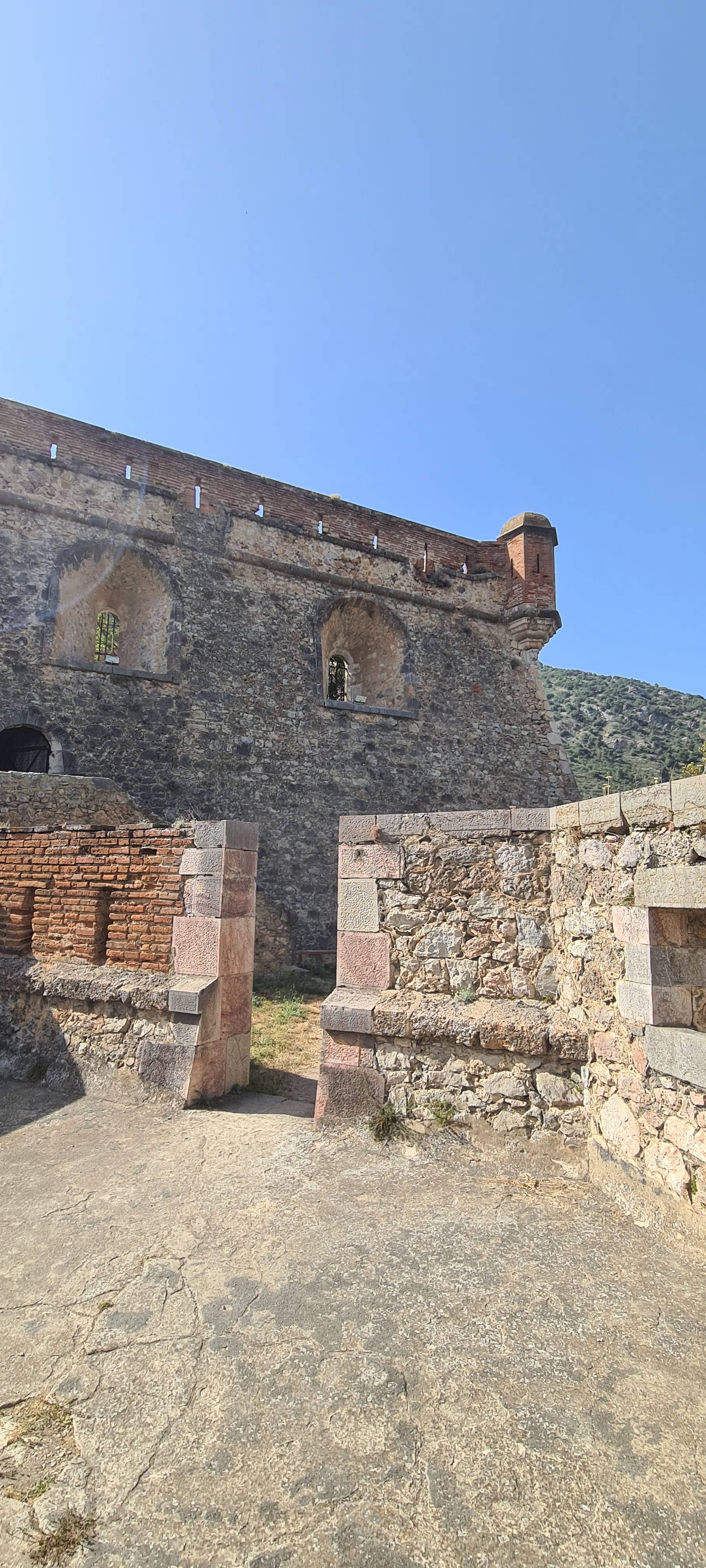 Photo n° 17 de l'avis de Jean.h fait le 26/07/2023 à 07:10