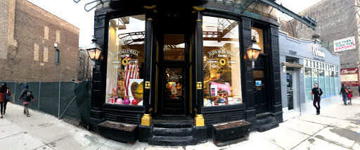 General Store «Judy Maxwell Home», reviews and photos, 1349 N Wells St, Chicago, IL 60610, USA