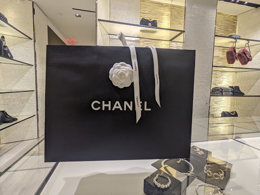 Clothing Store «Neiman Marcus», reviews and photos, 1618 Main St, Dallas, TX 75201, USA