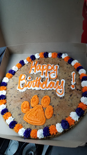 Cookie Shop «Great American Cookies», reviews and photos, 10972 Parkside Dr, Knoxville, TN 37934, USA