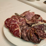 Photo n°2 de l'avis de Iv.u fait le 07/02/2021 à 08:58 sur le  Al Gufo Bianco à Turin