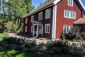 Mariagården image