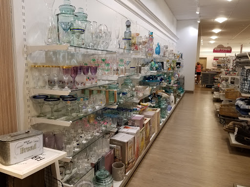 Department Store «Marshalls», reviews and photos, 6520 Carlisle Pike, Mechanicsburg, PA 17050, USA