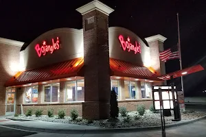 Bojangles image