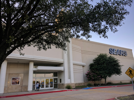 Department Store «Sears», reviews and photos, 2605 Preston Rd, Frisco, TX 75034, USA