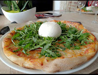 Photos du propriétaire du Restaurant italien Le Comptoir Pizza & Pasta à Denain - n°7