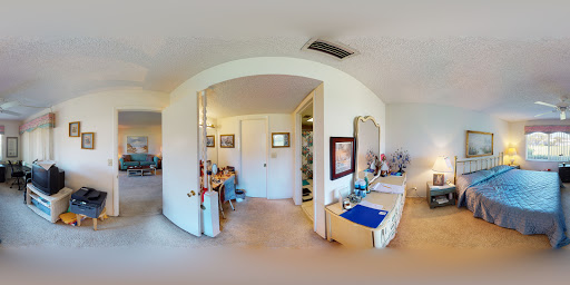 Golf Shop «Seven Springs Golf Shop», reviews and photos, 3535 Trophy Blvd, Trinity, FL 34655, USA