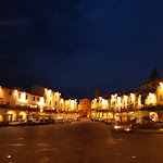 Photo n°3 de l'avis de ruedi.a fait le 19/06/2019 à 19:01 sur le  Antico Pastificio Ulisse Mariotti srl à Greve in Chianti